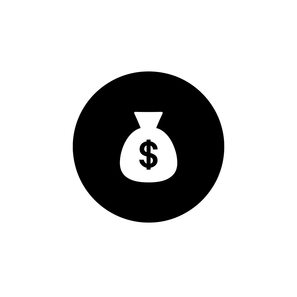 実践的スキル習得